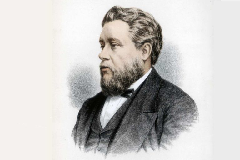 charles-spurgeon-s-verse-expositions-of-the-bible-study-bible